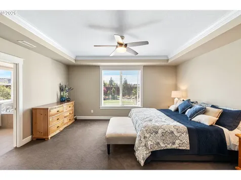 18403 NE 82nd Street Vancouver WA 98682