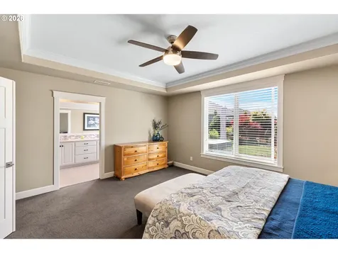 18403 NE 82nd Street Vancouver WA 98682