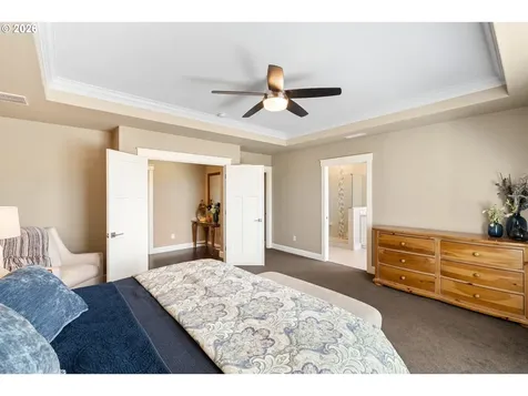 18403 NE 82nd Street Vancouver WA 98682