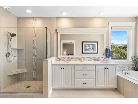 18403 NE 82nd Street Vancouver WA 98682