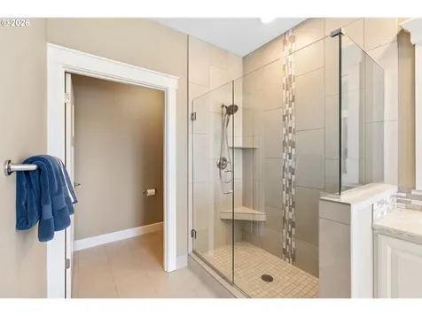 18403 NE 82nd Street Vancouver WA 98682