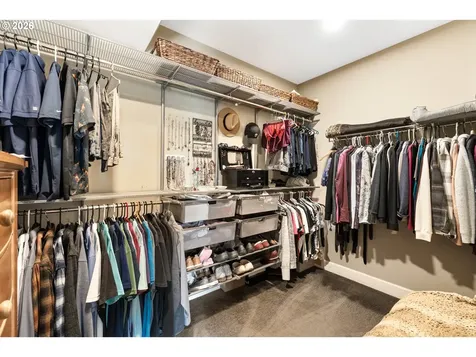 18403 NE 82nd Street Vancouver WA 98682