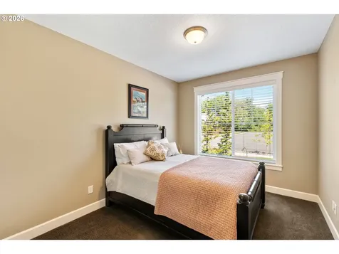 18403 NE 82nd Street Vancouver WA 98682