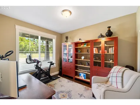 18403 NE 82nd Street Vancouver WA 98682