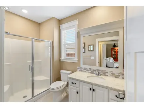18403 NE 82nd Street Vancouver WA 98682