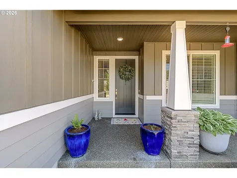 18403 NE 82nd Street Vancouver WA 98682