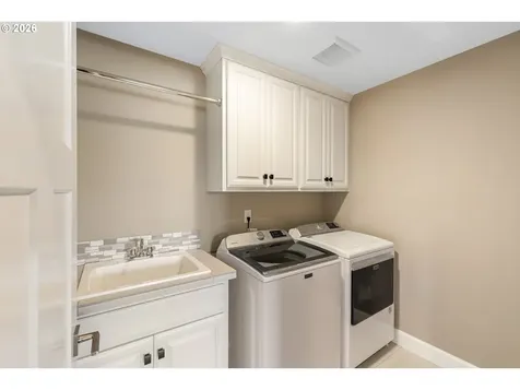18403 NE 82nd Street Vancouver WA 98682