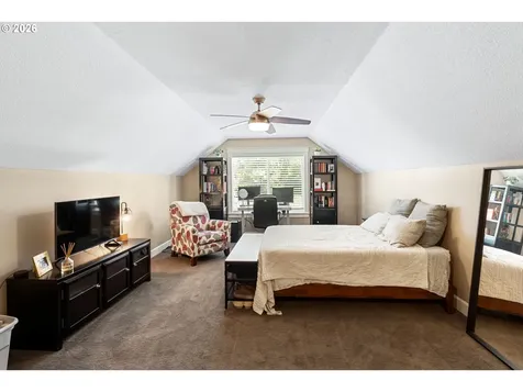 18403 NE 82nd Street Vancouver WA 98682