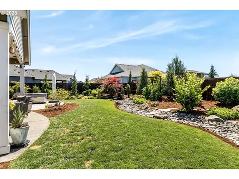 18403 NE 82nd Street Vancouver WA 98682