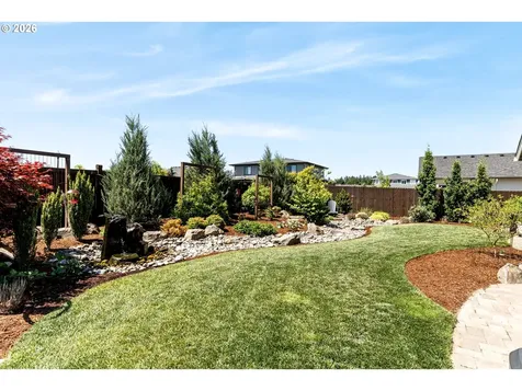 18403 NE 82nd Street Vancouver WA 98682