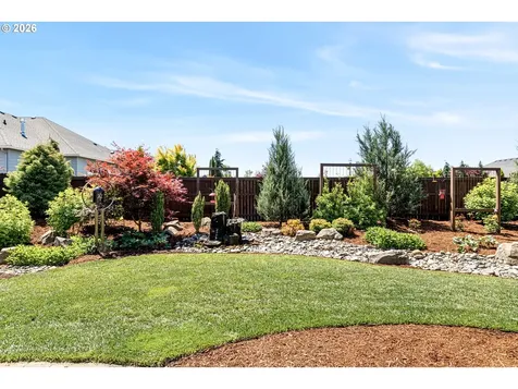 18403 NE 82nd Street Vancouver WA 98682