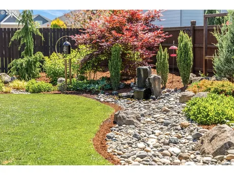 18403 NE 82nd Street Vancouver WA 98682