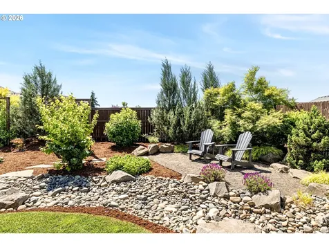18403 NE 82nd Street Vancouver WA 98682
