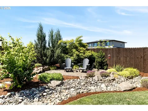 18403 NE 82nd Street Vancouver WA 98682