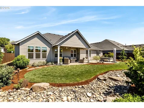 18403 NE 82nd Street Vancouver WA 98682