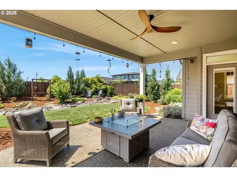 18403 NE 82nd Street Vancouver WA 98682