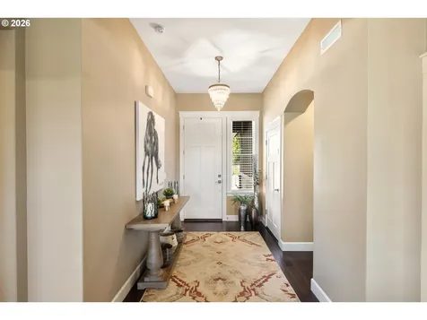18403 NE 82nd Street Vancouver WA 98682