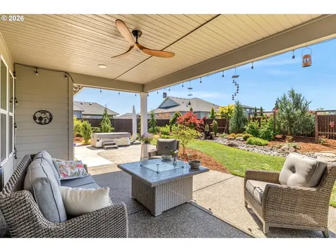 18403 NE 82nd Street Vancouver WA 98682