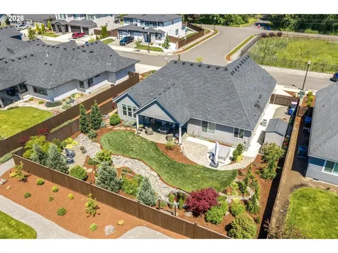 18403 NE 82nd Street Vancouver WA 98682