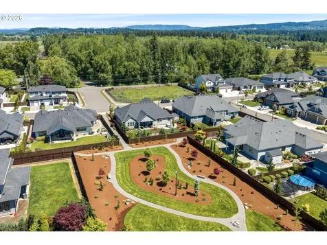 18403 NE 82nd Street Vancouver WA 98682