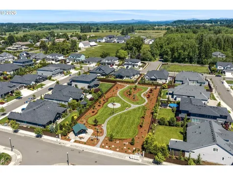18403 NE 82nd Street Vancouver WA 98682