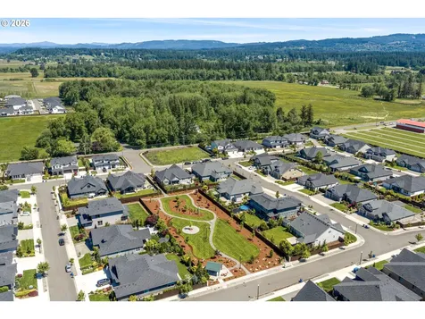 18403 NE 82nd Street Vancouver WA 98682