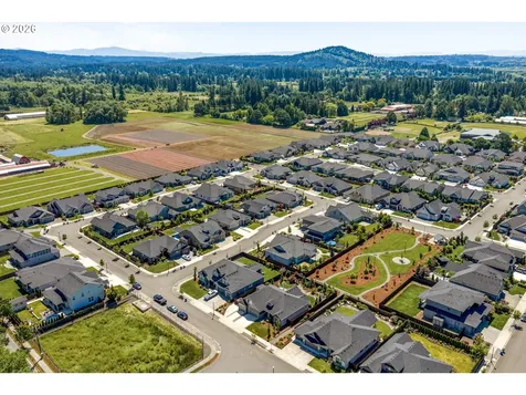 18403 NE 82nd Street Vancouver WA 98682