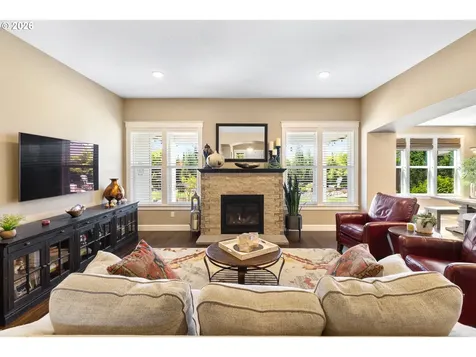 18403 NE 82nd Street Vancouver WA 98682