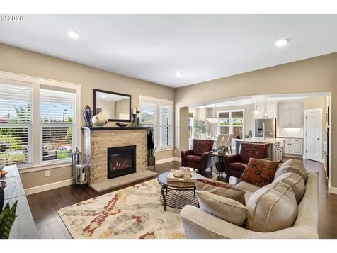 18403 NE 82nd Street Vancouver WA 98682