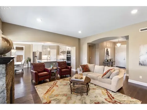 18403 NE 82nd Street Vancouver WA 98682