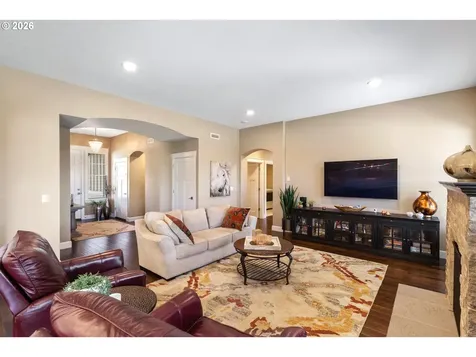 18403 NE 82nd Street Vancouver WA 98682