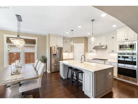 18403 NE 82nd Street Vancouver WA 98682