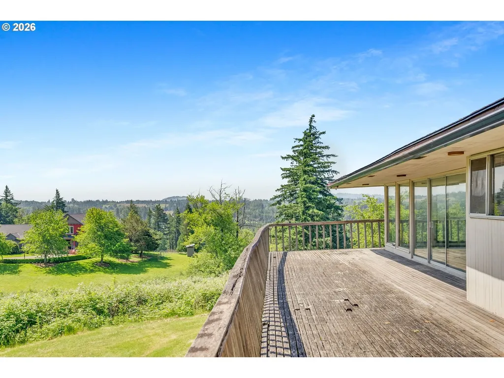 29620 E Woodard Road Troutdale OR 97060