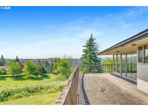29620 E Woodard Road Troutdale OR 97060