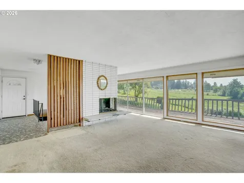 29620 E Woodard Road Troutdale OR 97060
