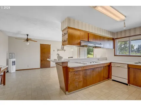 29620 E Woodard Road Troutdale OR 97060