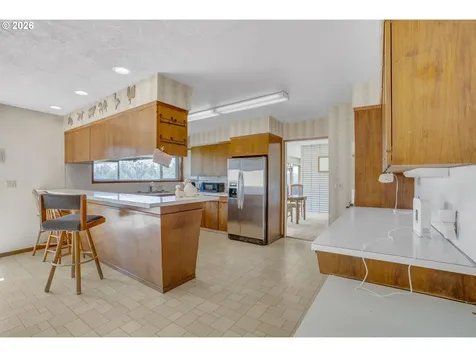 29620 E Woodard Road Troutdale OR 97060