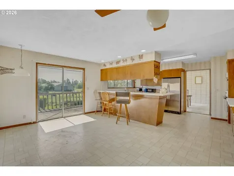 29620 E Woodard Road Troutdale OR 97060