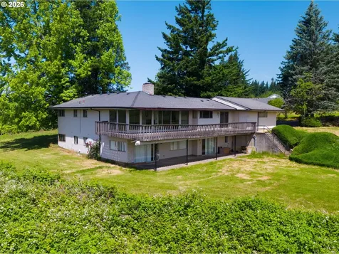 29620 E Woodard Road Troutdale OR 97060