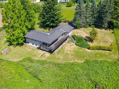 29620 E Woodard Road Troutdale OR 97060