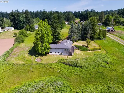 29620 E Woodard Road Troutdale OR 97060