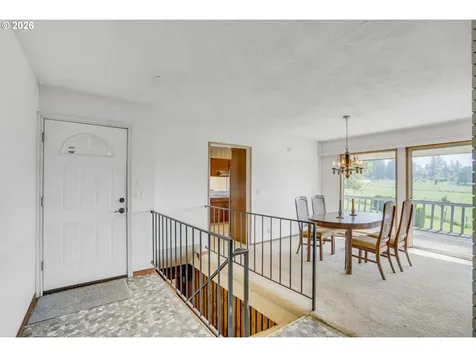 29620 E Woodard Road Troutdale OR 97060