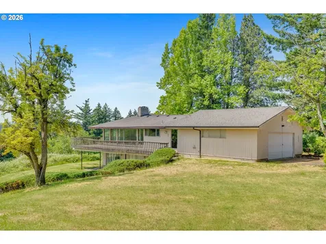 29620 E Woodard Road Troutdale OR 97060