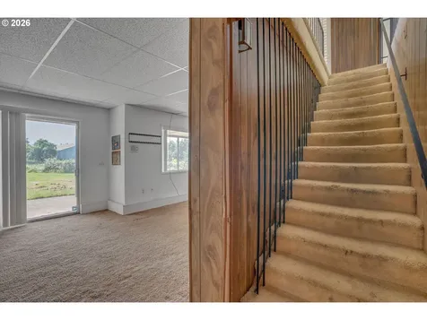 29620 E Woodard Road Troutdale OR 97060