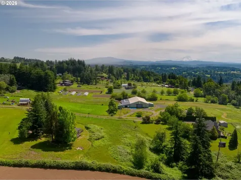 29620 E Woodard Road Troutdale OR 97060