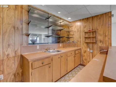 29620 E Woodard Road Troutdale OR 97060