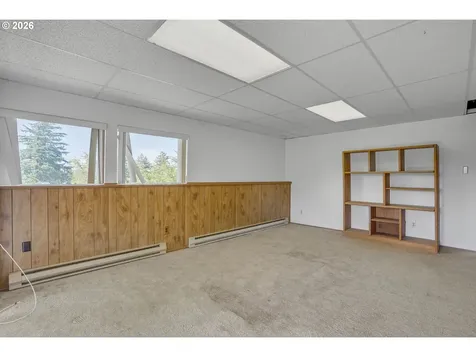 29620 E Woodard Road Troutdale OR 97060