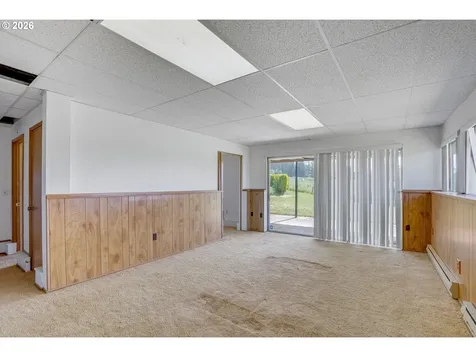 29620 E Woodard Road Troutdale OR 97060