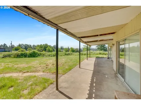 29620 E Woodard Road Troutdale OR 97060
