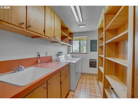 29620 E Woodard Road Troutdale OR 97060